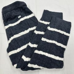 【ジェラートピケ】【GELATOPIQUE】【ジェラピケオム】【メンズ】下パジャマ　ジェラピケ　パンツ　パジャマ