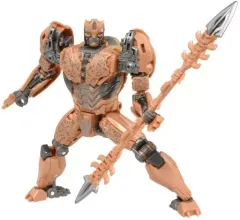 2026年最新】SS-108 チーターの人気アイテム - メルカリ