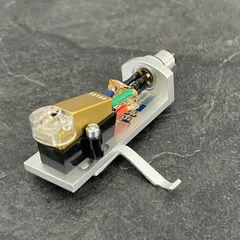 2025年最新】GRACE F-8 カートリッジの人気アイテム - メルカリ