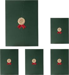 Item thumbnail for item a9b52868-8b32-4fe0-a898-cb1364637235