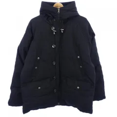 BURTON ダウンジャケットのサムネイル