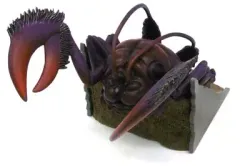 2026年最新】楳図かずお フィギュアの人気アイテム - メルカリ