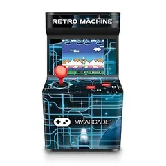 HEROES5 2000-in-1 アーケードレトロ卓上ゲーム機