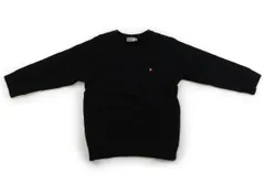 【ダブルＢ/DoubleB】トレーナー・プルオーバー 110サイズ 男の子【子供服・ベビー服】（1966965）