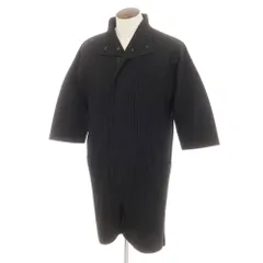 2026年最新】HOMME PLISSE ジャンプスーツの人気アイテム - メルカリ