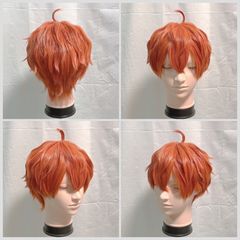みらのウィッグオーダー - メルカリShops
