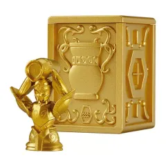 2025年最新】聖闘士星矢 ガチャ 黄金の人気アイテム - メルカリ