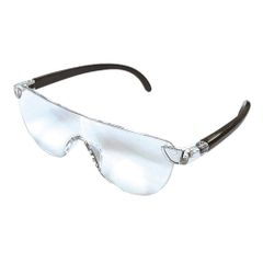 Item thumbnail for item 022169e8-0cc0-4538-9a5e-c8a3e0ecd5f6