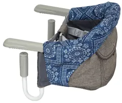 2025年最新】イングリッシーナ ビブドレスの人気アイテム - メルカリ