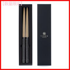 新到着 コンガヘッド スーパーキント用 打楽器 - galloupguitars.com
