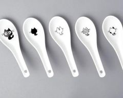 Item thumbnail for item 8759821f-0926-4f4b-99cd-9b4c3502a1b7