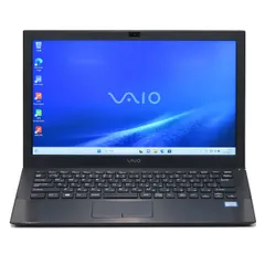 2024年最新】sony vaio キーボードカバーの人気アイテム - メルカリ