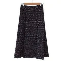 2025年最新】シビラ sybilla スカートの人気アイテム - メルカリ