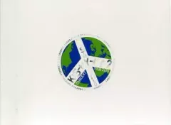 【中古】パンフレット(ライブ・コンサート) ≪パンフレット(ライブ)≫ パンフ)Kis-My-Ft2 2015 CONCERT TOUR KIS-MY-WORLD