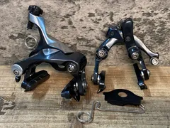 2025年最新】DURA-ACE BR-9010の人気アイテム - メルカリ