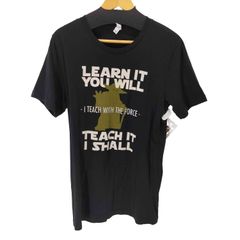 ユーズドフルギ USED古着 USA製 S/S タイガープリントTシャツ メンズ 表記無 