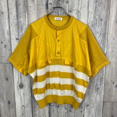 Item thumbnail for item f2bec0ce-884a-4adb-b48b-37f056146fa2