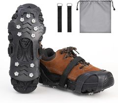 Item thumbnail for item b978b401-b846-45b3-a710-4b9c6a9def19