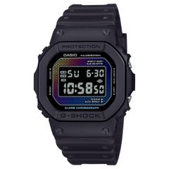 G-SHOCK×JAXA 国際宇宙会議 DW-5600VTJAXA-1TJR - メルカリ