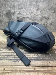 2025年最新】rapha 自転車 バッグの人気アイテム - メルカリ