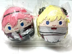 2025年最新】角巻わための人気アイテム - メルカリ