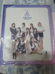 2025年最新】twice コレクトブックの人気アイテム - メルカリ