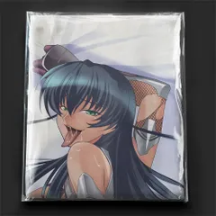 2026年最新】井河アサギの人気アイテム - メルカリ