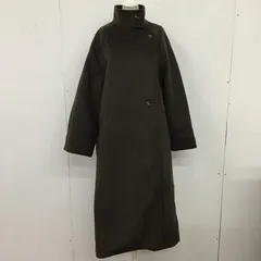 select MOCA セレクトモカ コートのサムネイル