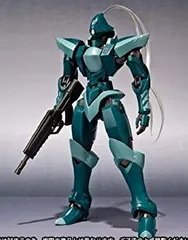 2025年最新】ROBOT魂 [SIDE AS] コダールの人気アイテム - メルカリ
