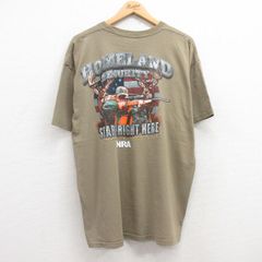 ビンテージ　starter ダラスカウボーイズ　デニムジャケット　スタジャンXL XL/古着 スターター 長袖 デニム ジャケット スタジャン メンズ