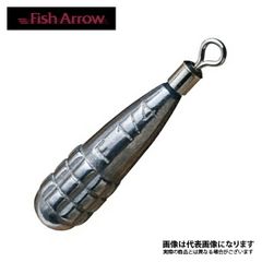 Item thumbnail for item 0642f337-d602-4ddd-bbe2-ed63a95c8d12