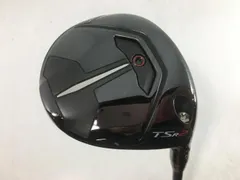 ‼️美品‼️ツアーAD IZ-6S ミズノスリーブ フェアウェイウッド 5W用 2025年最新】Yahoo!オークション -tour ad iz 6の中古品・新品