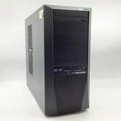 2025年最新】i7 8700 gtx1060の人気アイテム - メルカリ