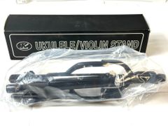 Item thumbnail for item eb854e0c-3e28-4670-a0e8-64ab99f5a53f