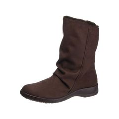 Item thumbnail for item 1b6c38ef-dd00-4ed0-a321-cfa082f89776