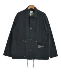 2025年最新】ATELIER BETONの人気アイテム - メルカリ