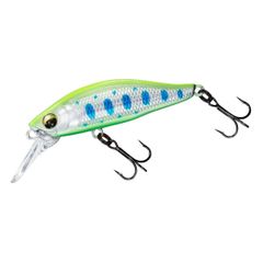 新品 ダイワ(DAIWA) 渓流ミノー シルバークリークミノー ダイビングカスタム 45S/50FS 各種