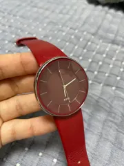 2025年最新】alessi 時計の人気アイテム - メルカリ