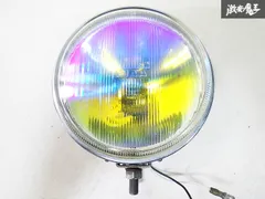 【サボテンダー】PIAA フォグランプ 　丸型　カバー付き　ボルト付き サボテンダー様専用】PIAA フォグランプ 丸型 カバー付き ボルト