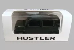 2025年最新】ハスラー プルバックの人気アイテム - メルカリ