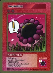 2025年最新】108フラワーズの人気アイテム - メルカリ