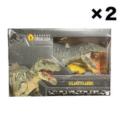 ゲッコウガ　プロモ　英語版　psa9 PSA9 SAR ゲッコウガex 132 海外限定 英語版 プロモ - メルカリ