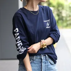 激レア 美品【MUSE】ドゥズィエムクラス ジェーンバーキン プリントTシャツ レア 美品 MUSE de Deuxieme Classe Tシャツ バーキン - メルカリ