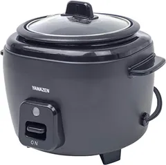 早い者勝ち!大幅お値下げ 業務用美品 グリル サラマンダー 焼き器