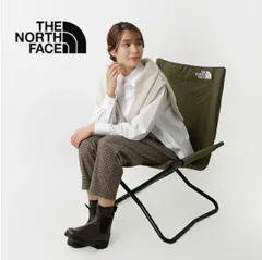 2025年最新】THE NORTH FACE テーブル・チェア・ハンモックの