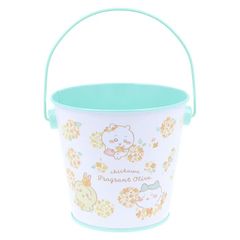 ちいかわ　ブリキペンスタンド FO みんな
