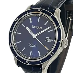 2024年最新】SEIKO 6R15-02X0の人気アイテム - メルカリ