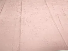 2026年最新】平和屋 単衣 色無地の人気アイテム - メルカリ