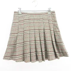 2025年最新】other ショートパンツ・ハーフパンツの人気アイテム