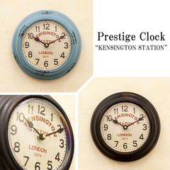 Item thumbnail for item 6c08aeb8-be8e-495e-81c9-b56a919528c2